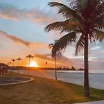 Golden Lake Residence - Arraial Do Cabo