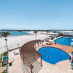 Golden Lake Residence - Arraial Do Cabo