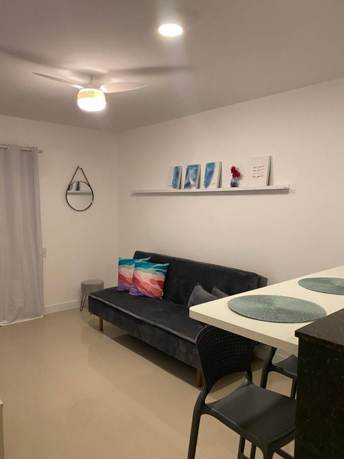 Golden - Apartamento
