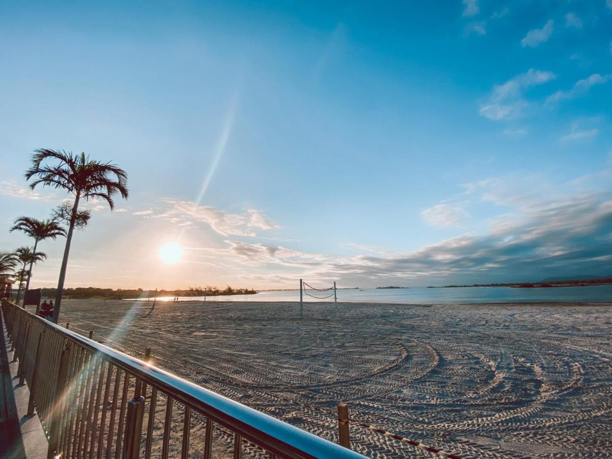 Apartamento Golden - Arraial do Cabo