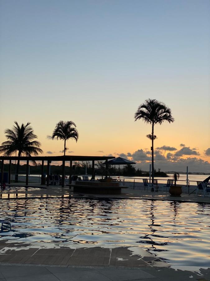 Golden - Apartamento *