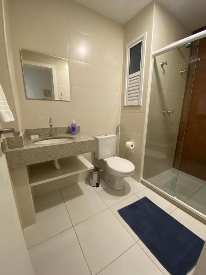 Apartamento Golden - *