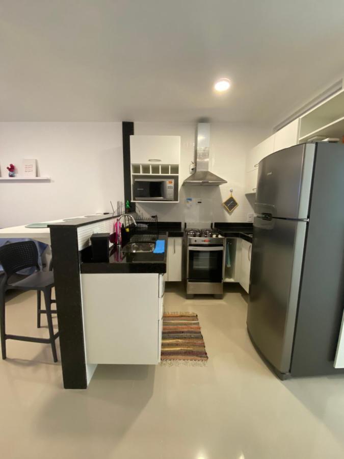 Golden - Apartamento