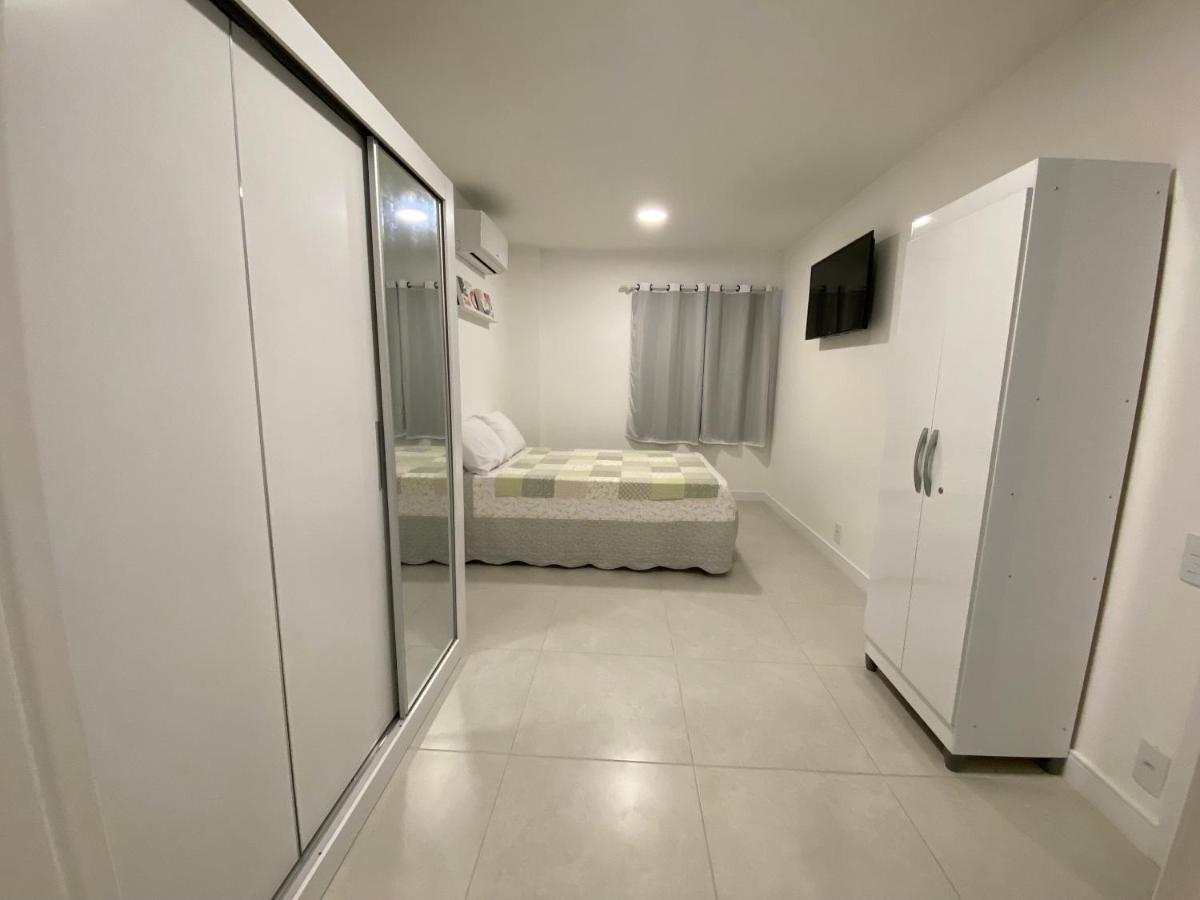 Apartamento Golden -
