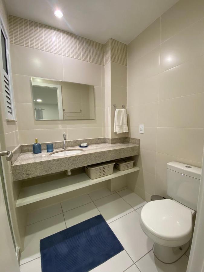 Apartamento Golden - *