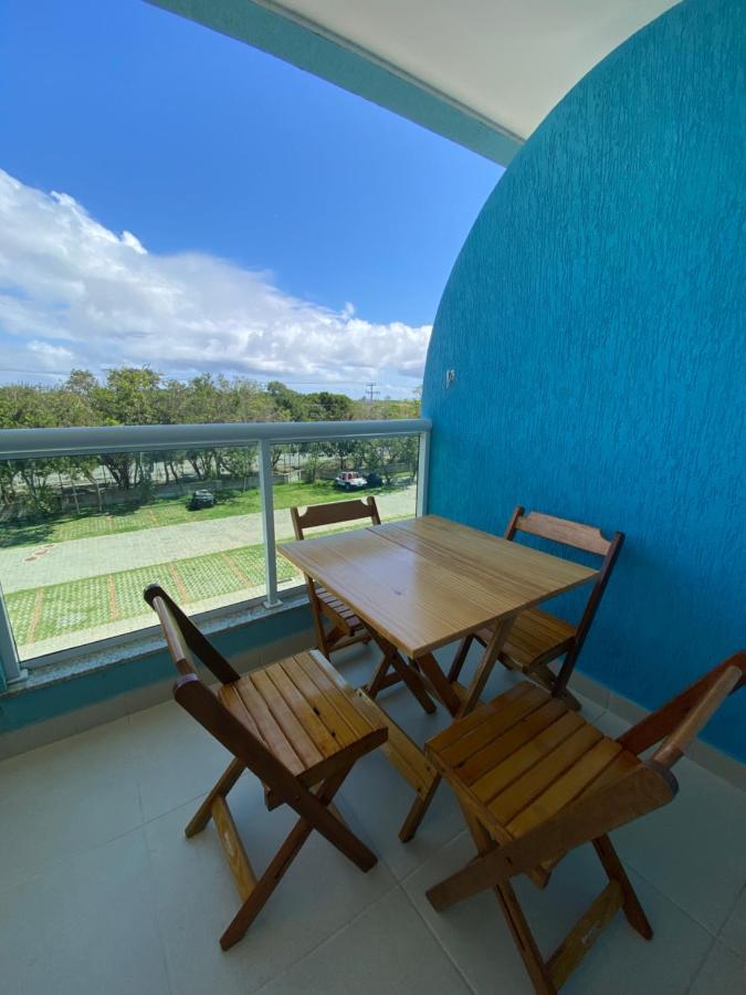Apartamento Golden -